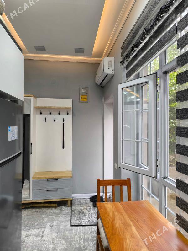 Satlyk jaŷ 30mik - 30 мкр - img 1