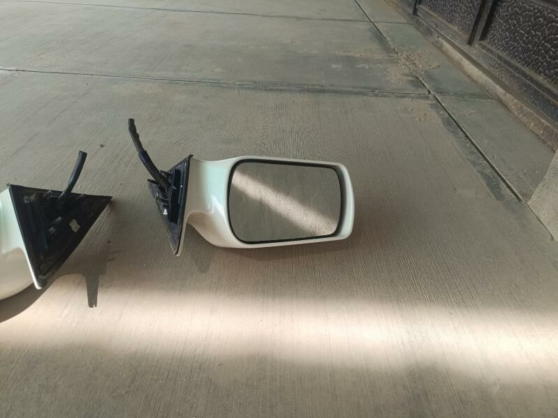 awalon zadniwik 800 TMT - Дашогуз - img 1