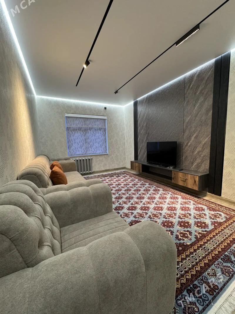 Arenda Kwartira - Howdan "W" - img 1