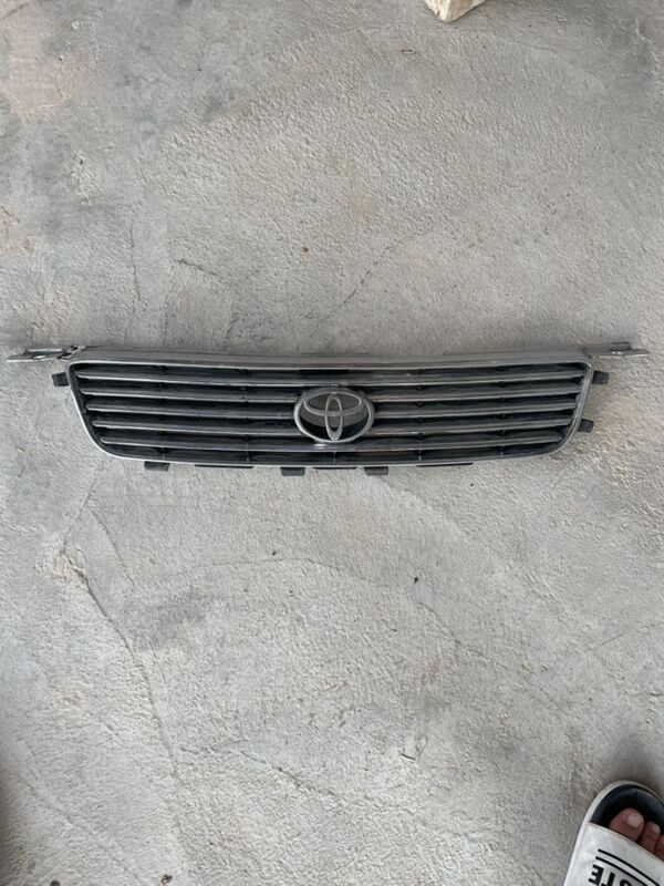 babycka abilsovka 320 TMT - Tejen - img 1