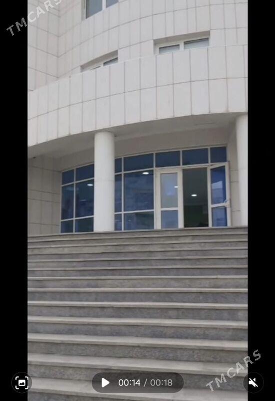 СДАЮ МАГАЗИН В АРЕНДУ - Гуртли - img 1