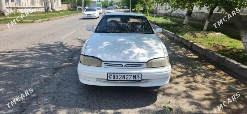 Toyota Camry 1994 - 50 000 TMT - Mary - img 1