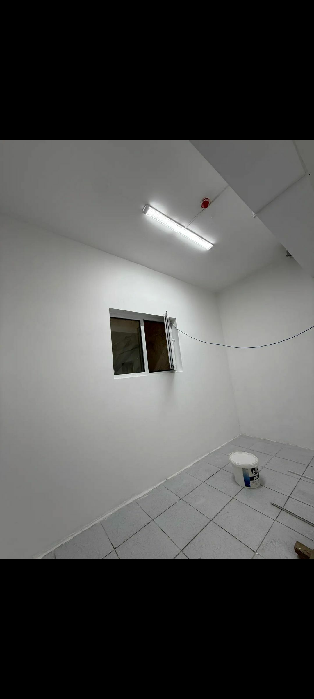 Arenda Salon yada Atelye - 15-й этап - img 1