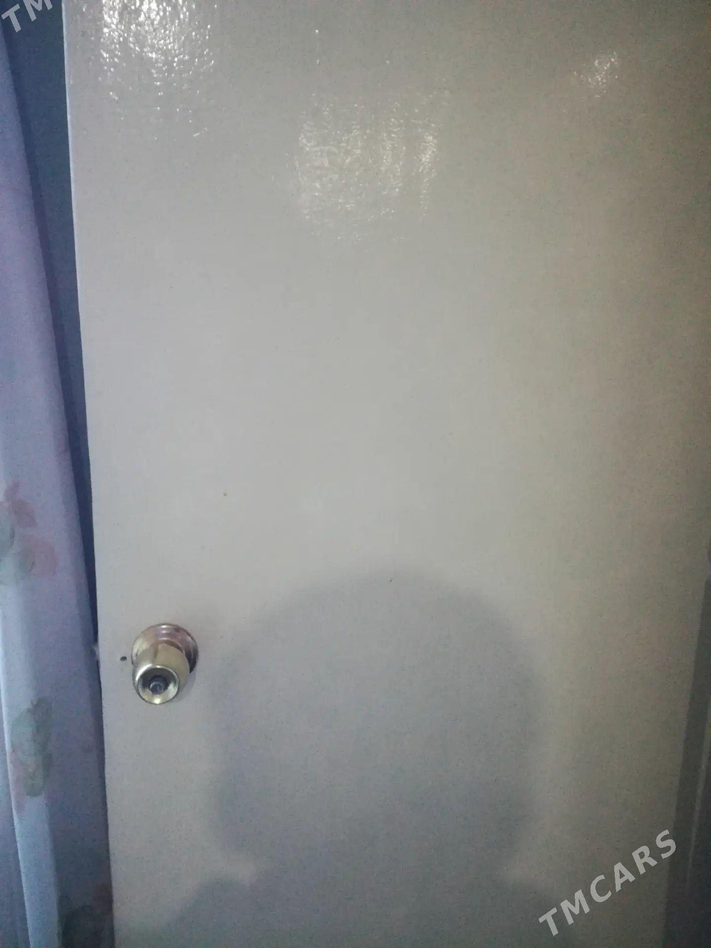 Двери - Mary - img 1