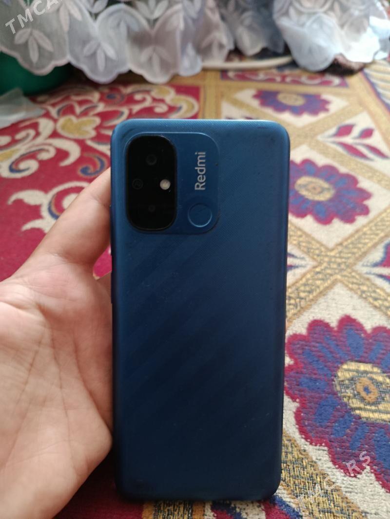 redmi12 c - 30 mkr - img 1