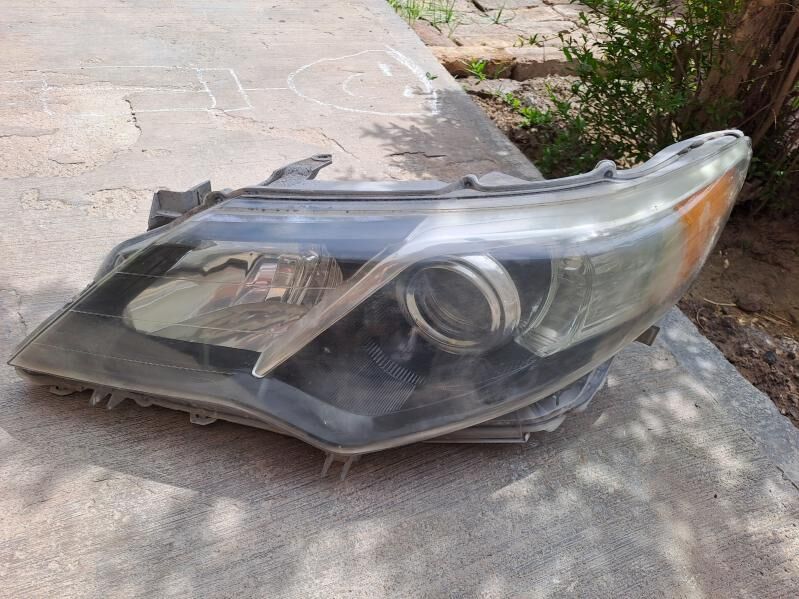 palta kamry far se 350 TMT - Дашогуз - img 1