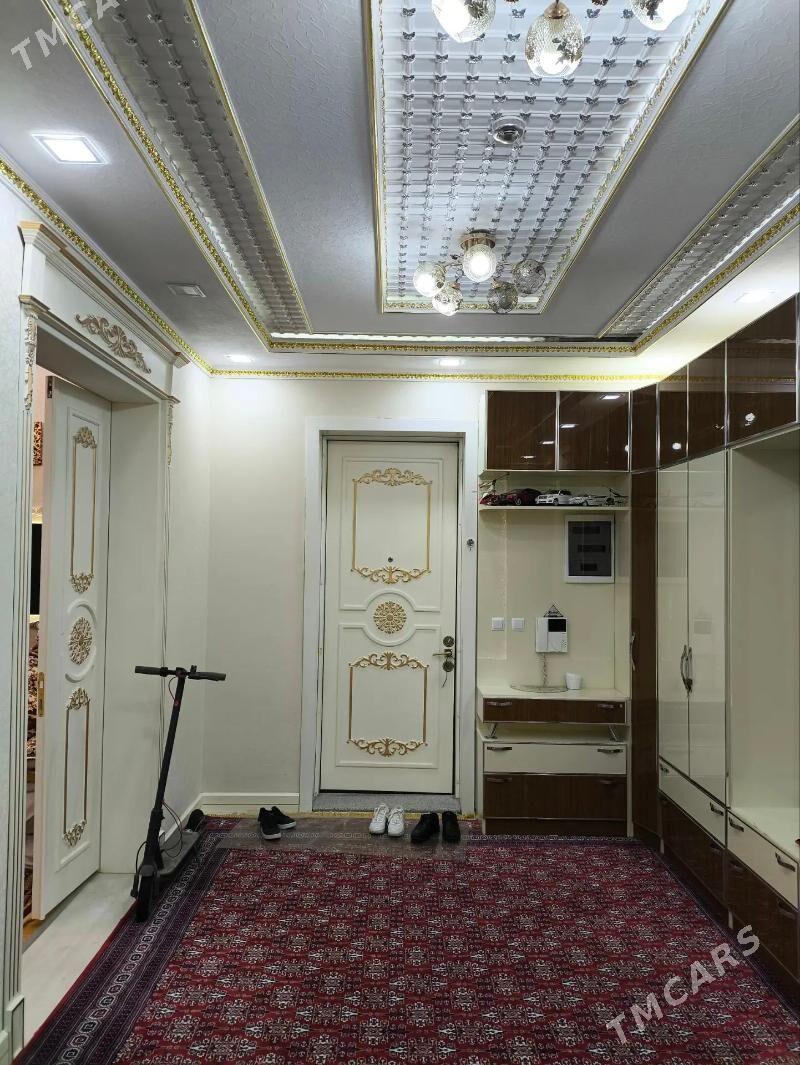 продажа элитки - ул. Московская (10 йыл абаданчылык ш.) - img 1