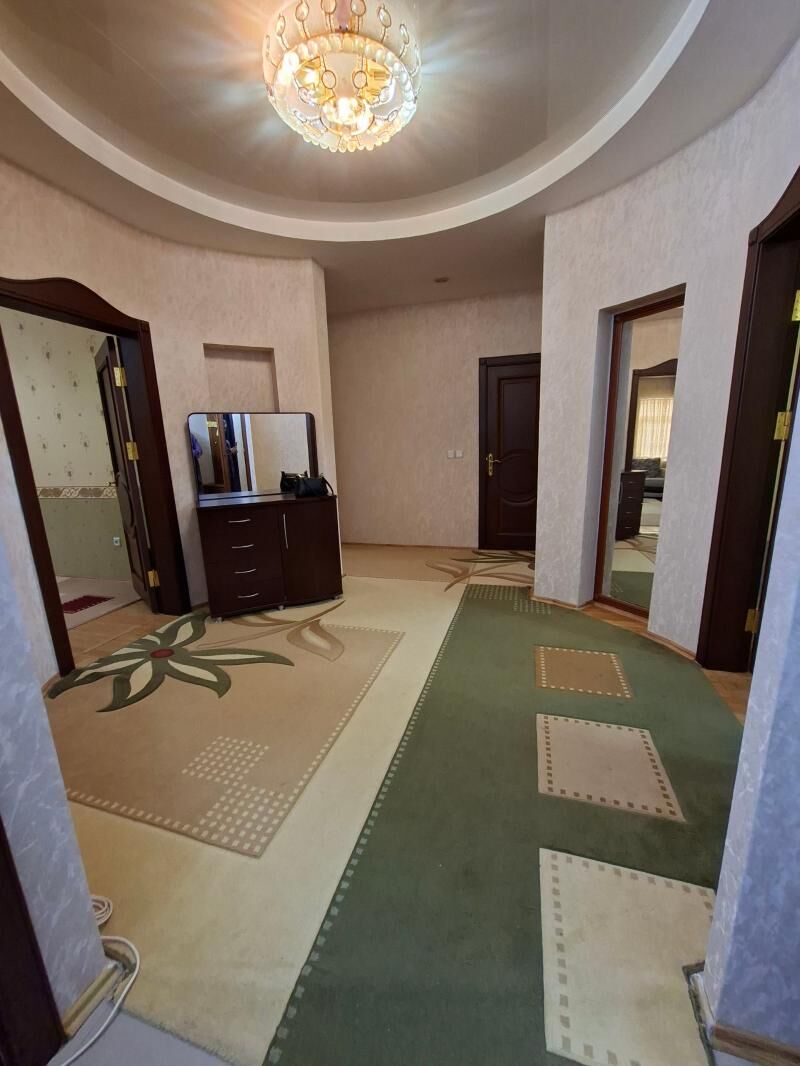 mir6 9/1 3kom - Aşgabat - img 1