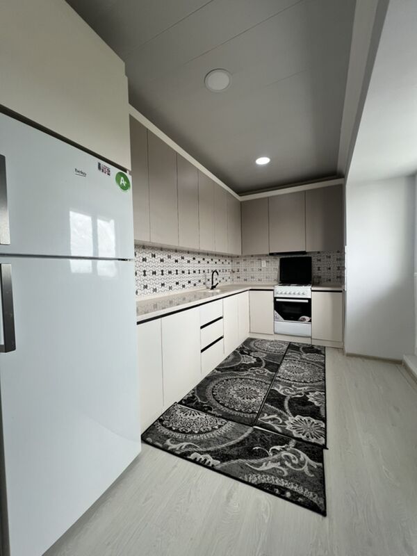 2 komn Gaudan B️️ - Гаудан "Б" - img 1