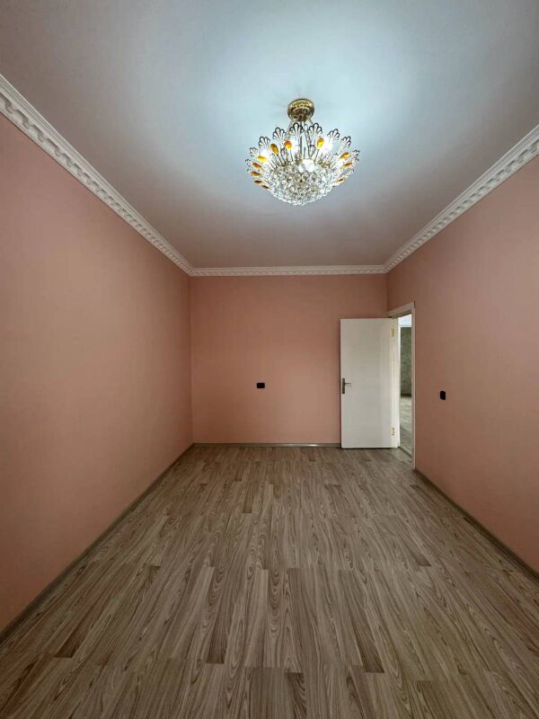 1mkr 2kom 64m2 Gowdanka - Aşgabat - img 1