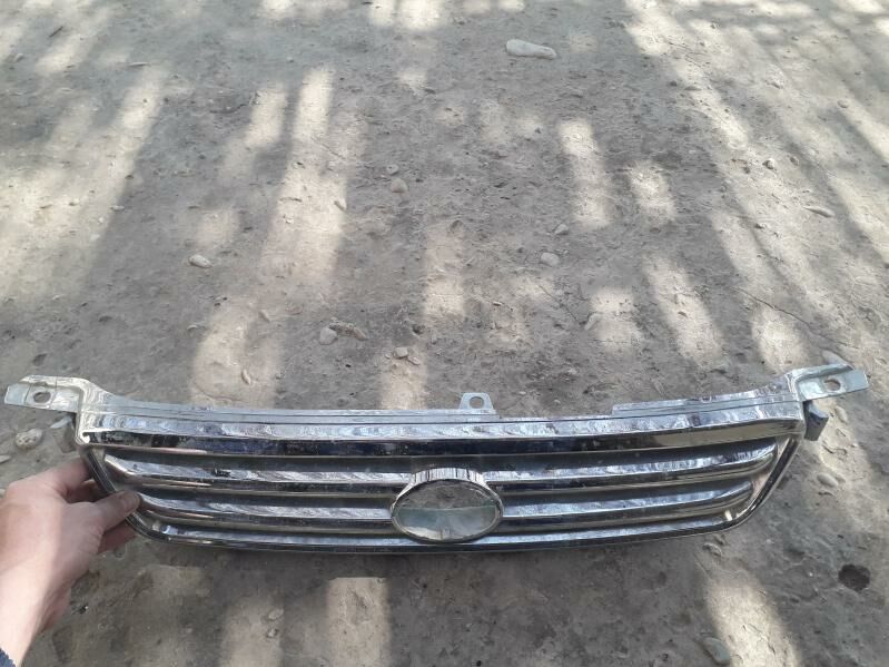 babycka obrsowka 70 TMT - Hojambaz - img 1