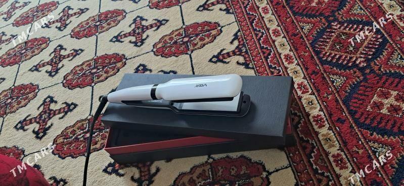 Sac utuk VGR - Ашхабад - img 1