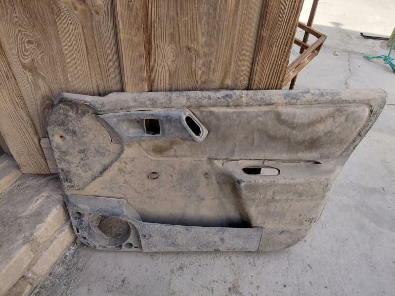 Carona opsipka 200 TMT - Daşoguz - img 1