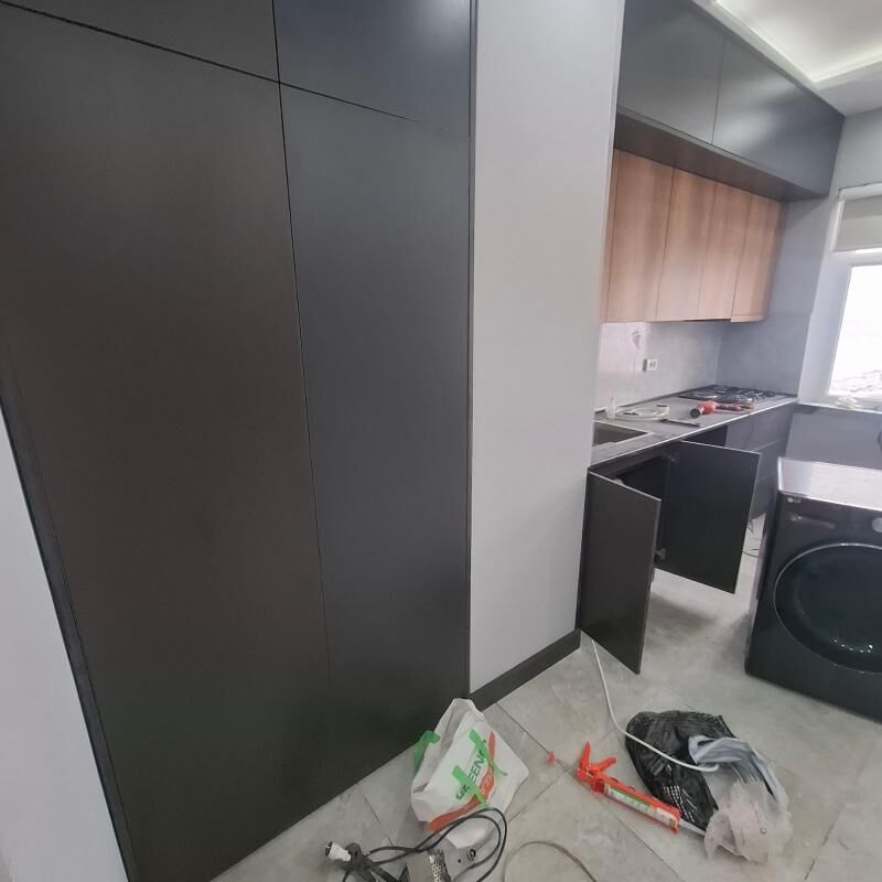 Mir-4 2kom Full - Parahat 4 - img 1