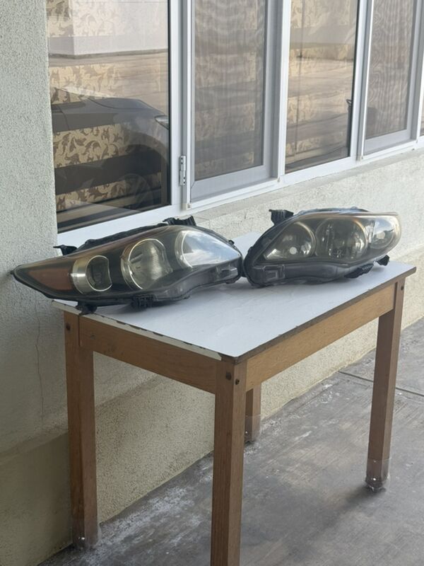 Fara 550 TMT - Ашхабад - img 1