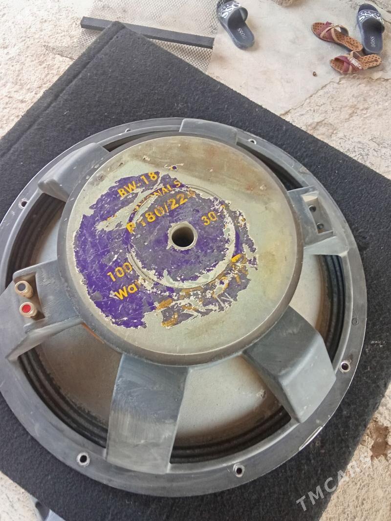 kalonka - Векильбазар - img 1