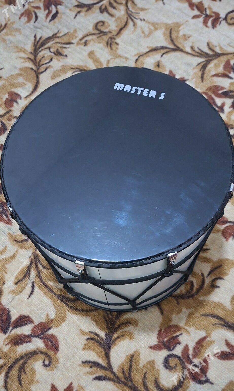 Deprek - 30 mkr - img 1