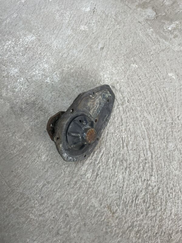 reno 12 pompa 150 TMT - Аркадаг - img 1