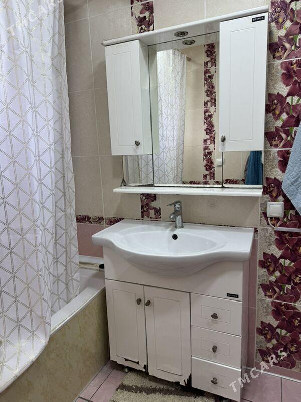 Раковина . Комплект - Ашхабад - img 1