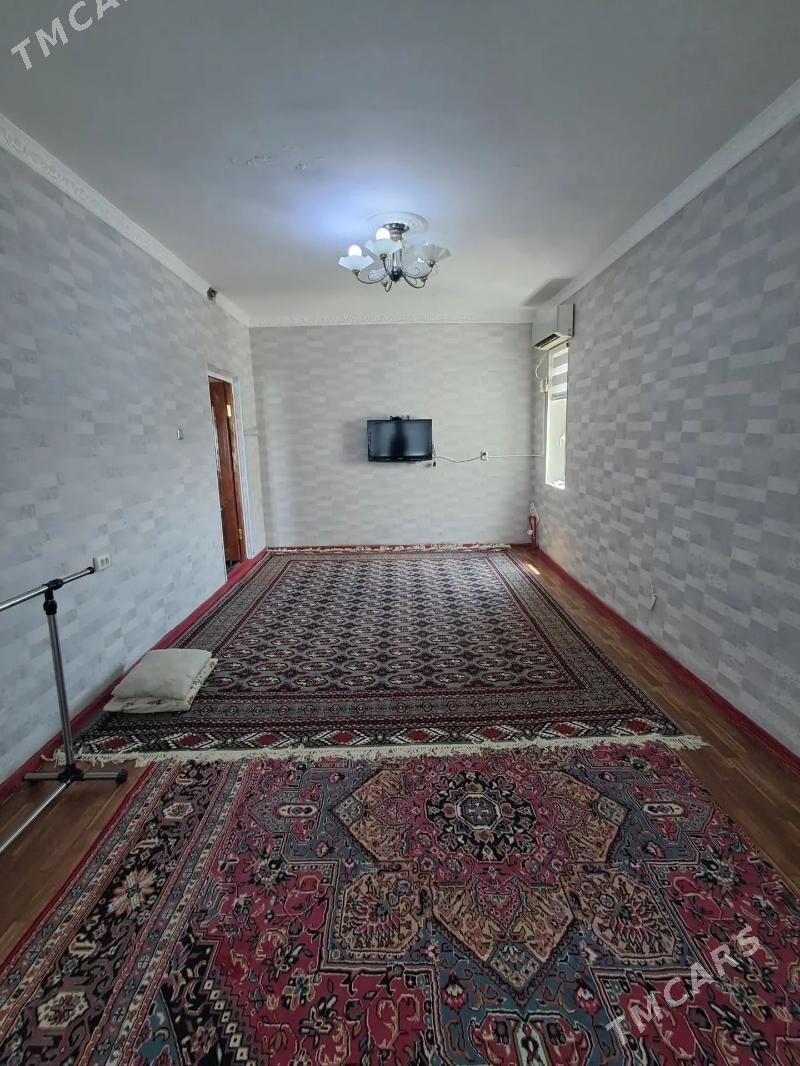 Mir 1 Arenda 1 komnat - Aşgabat - img 1