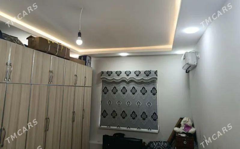 Гресс Гауданка 1в2ком - Büzmeýin GRES - img 1