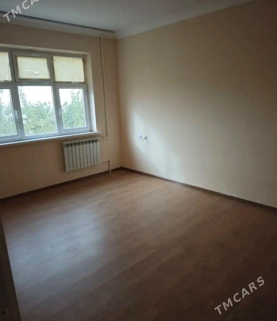 Buzmeyin Gres/Бюзмеин Гресс - Büzmeýin GRES - img 1