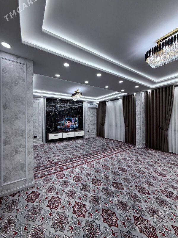 Buzmeyin jemagat - Бузмеин - img 1