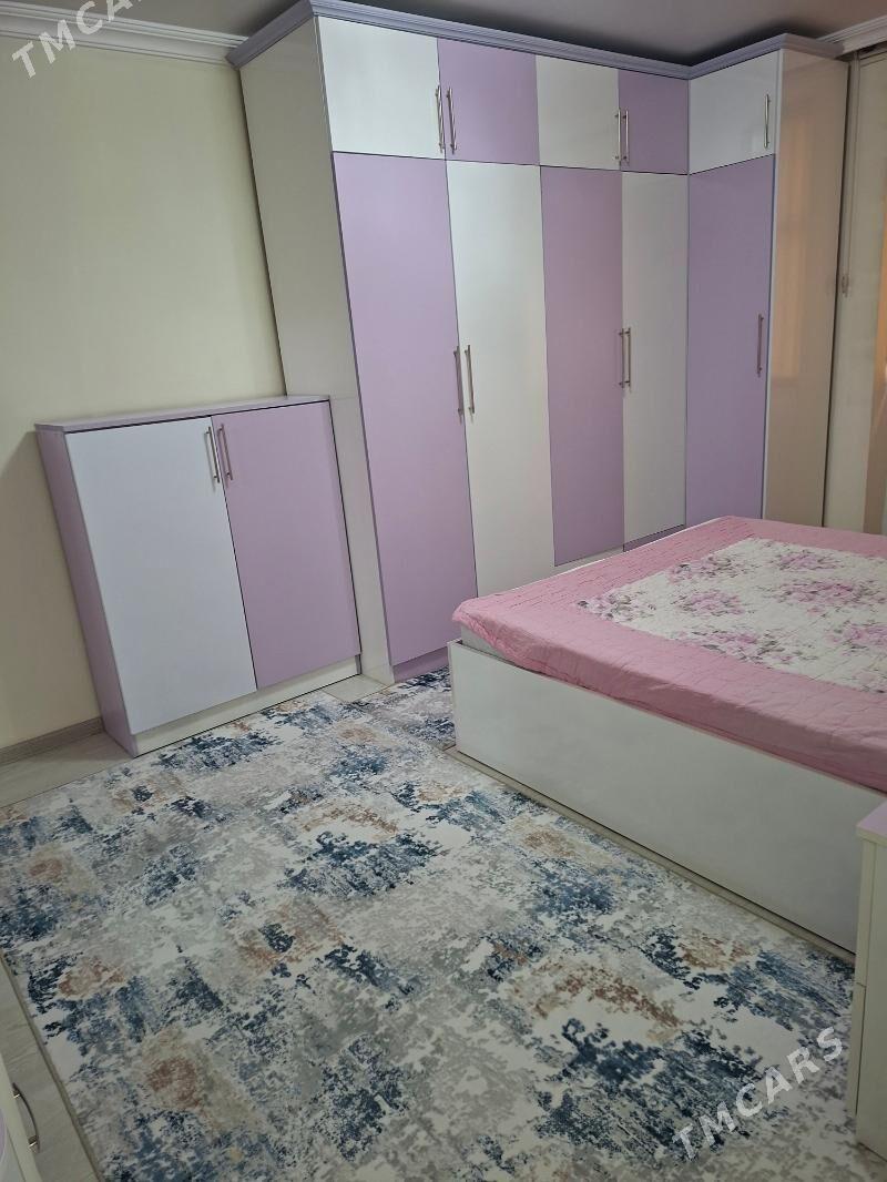 2 mkr - 2 mkr - img 1