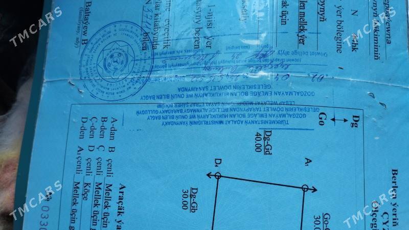 Mellek - Sakar - img 1