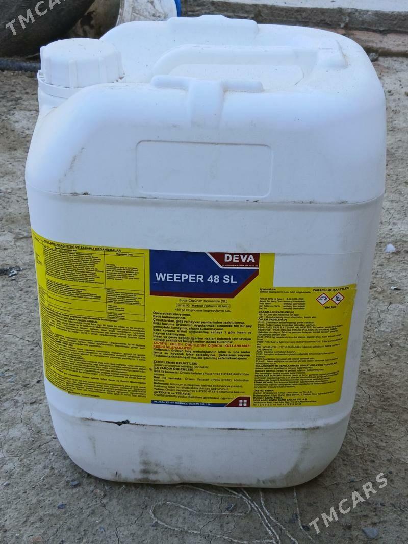 авы - Яшлык - img 1