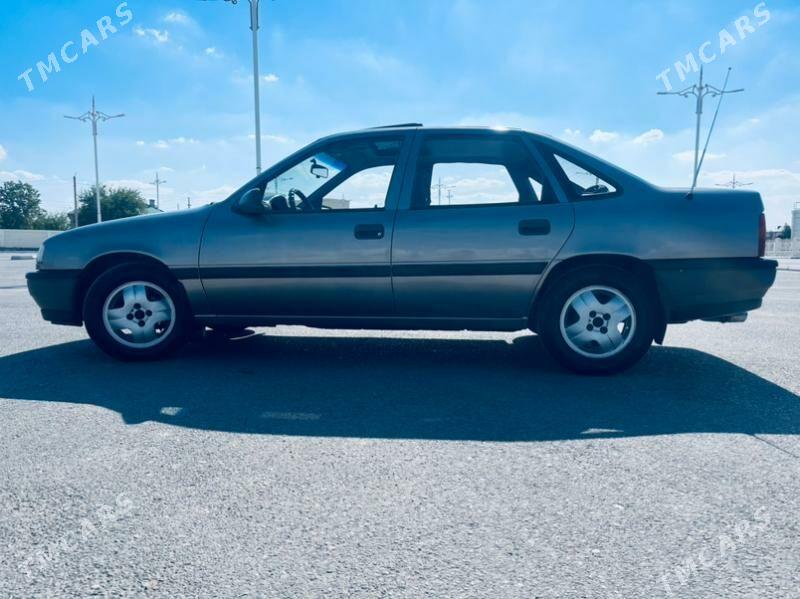 Opel Vectra 1991 - 50 000 TMT - Türkmenabat - img 1