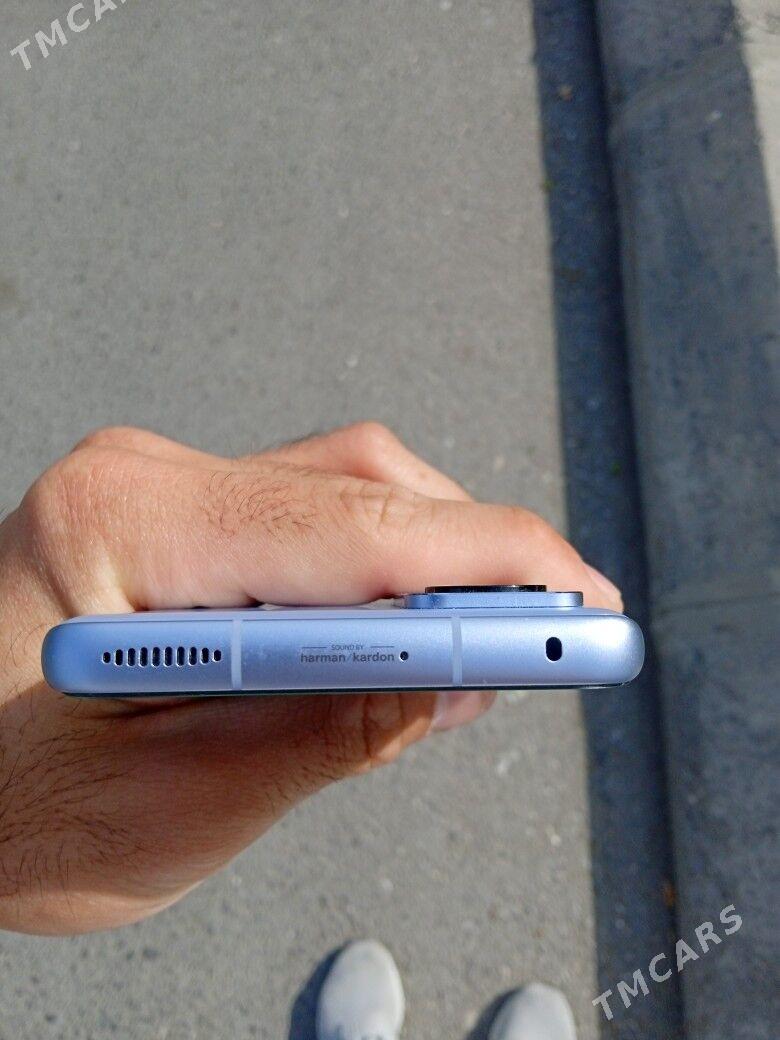 mi 12x - Parahat 5 - img 1