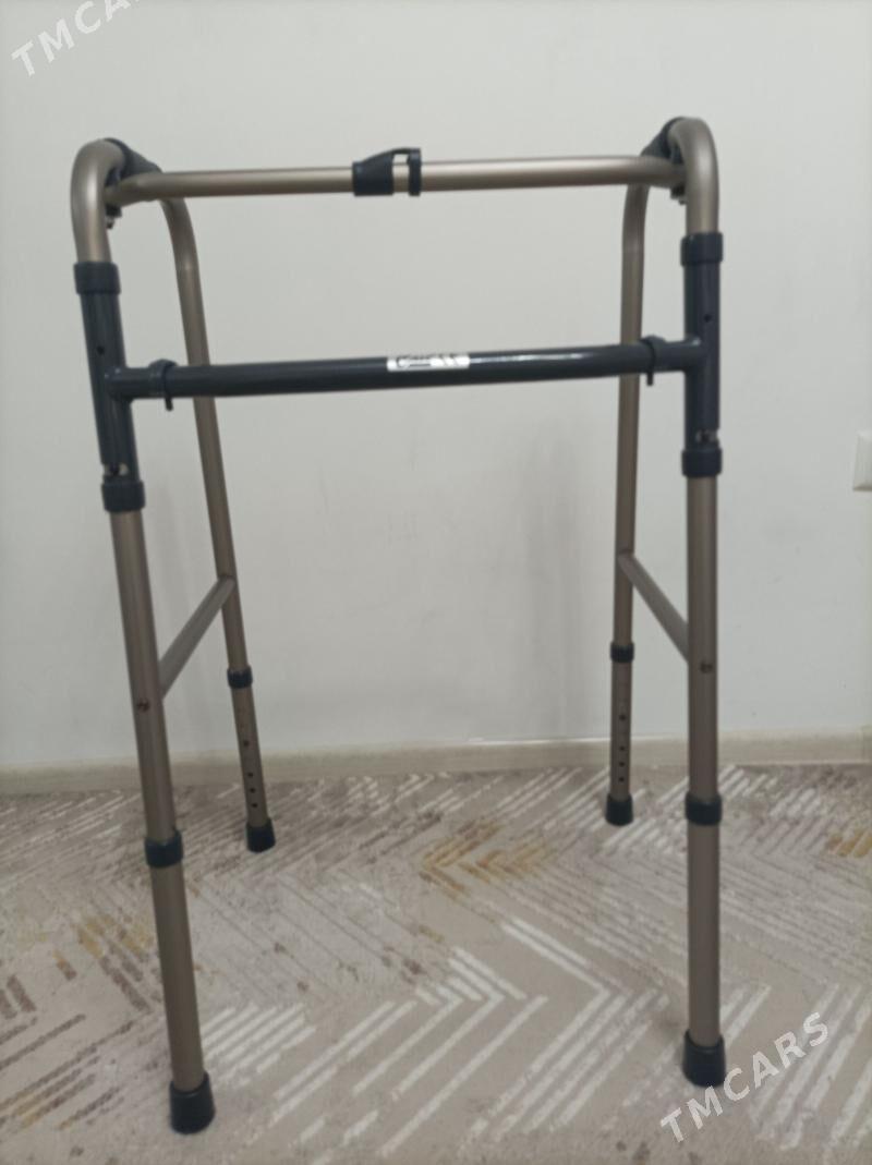 Hodunok, Ходонок, Hodonok - 6 мкр - img 1