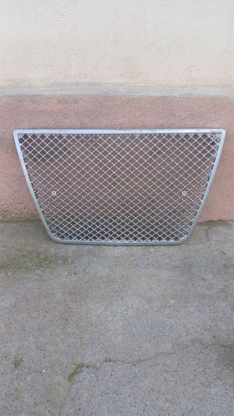 gazel abilsowka 120 TMT - Aşgabat - img 1