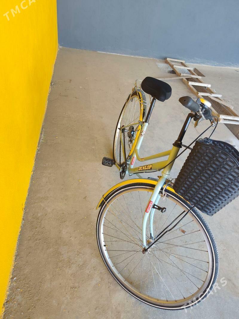 27lik prastoy - Mary - img 1