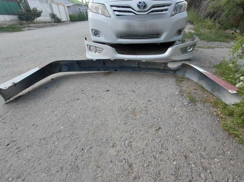 okuz kele bampir 1 000 TMT - Bagyr - img 1