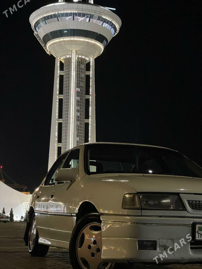 Opel Vectra 1990 - 45 000 TMT - Türkmenbaşy - img 1