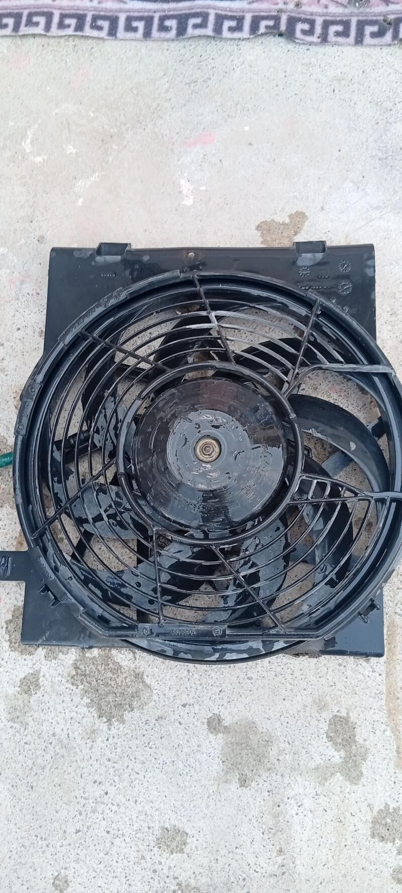 lopus 300 TMT - Çoganly - img 1