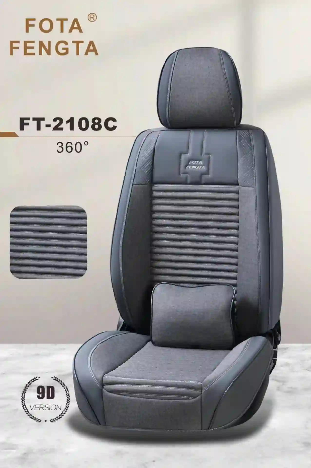 Cehol sidenya 900 TMT - Мары - img 1