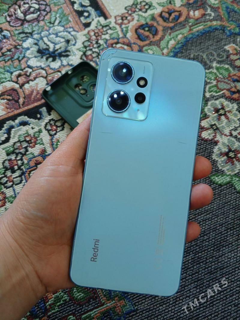 Telefon - Анев - img 1