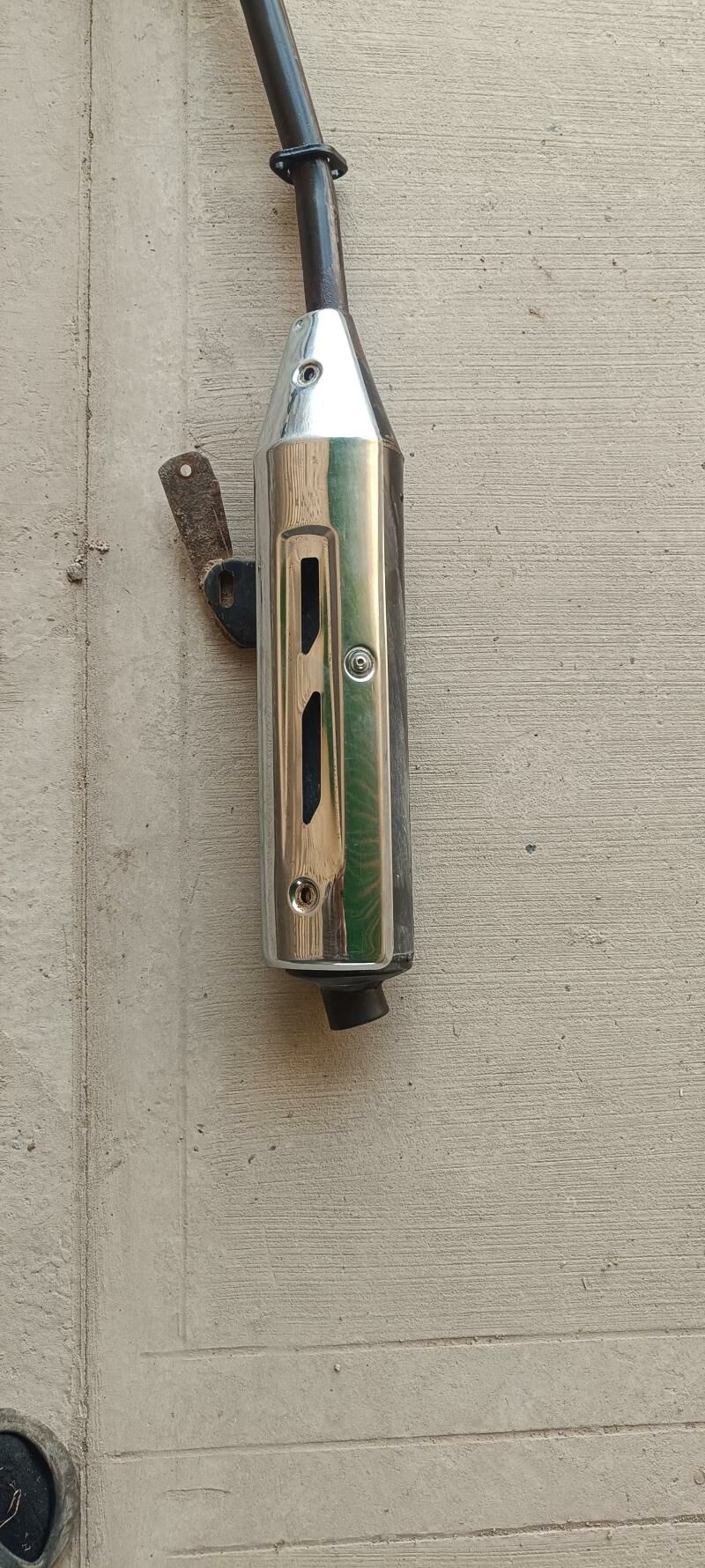 fekon gulşitel 200 TMT - Гарабекевюл - img 1