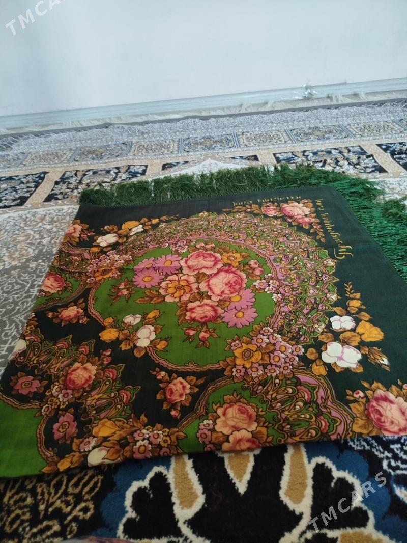 Gynac - Гуртли - img 1