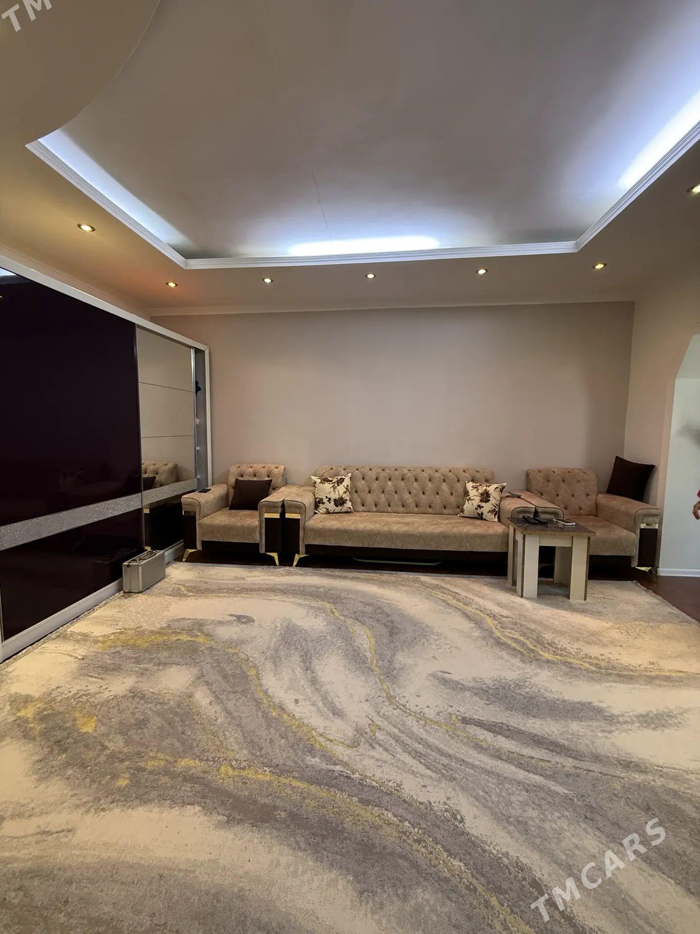 satlyk 10mkr 2etaj 2komnat - 10 mkr - img 1