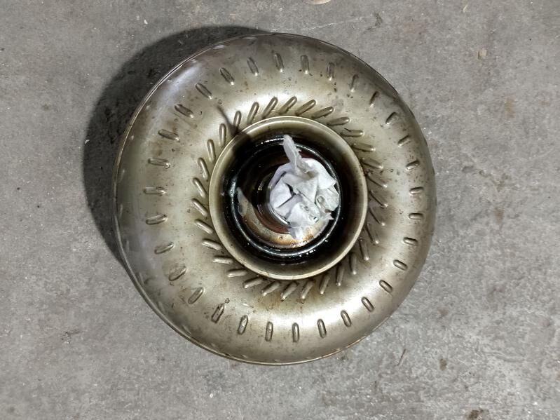 palta gazan 1 000 TMT - Бедев - img 1