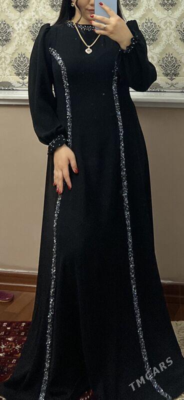 Satlyk koynek - Aşgabat - img 1