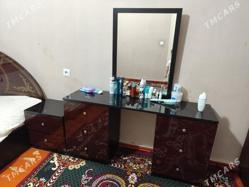 spalnyy garnitur Гарнитура - Türkmenabat - img 1