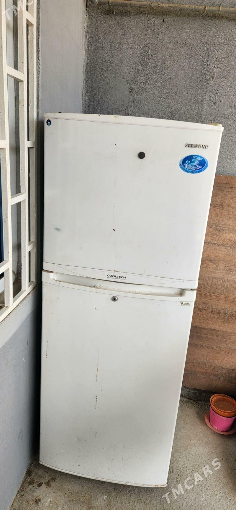 holadinlik - Ашхабад - img 1