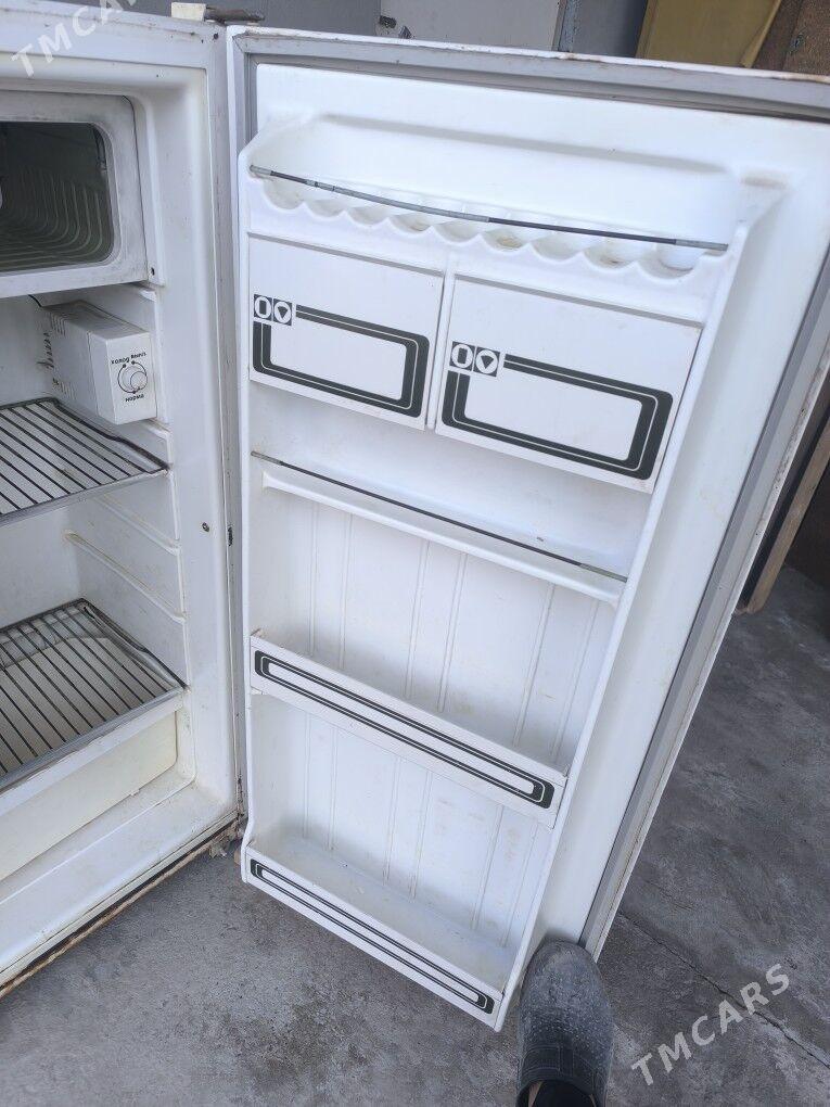 bryusa rus arginaly - Кёнеургенч - img 1