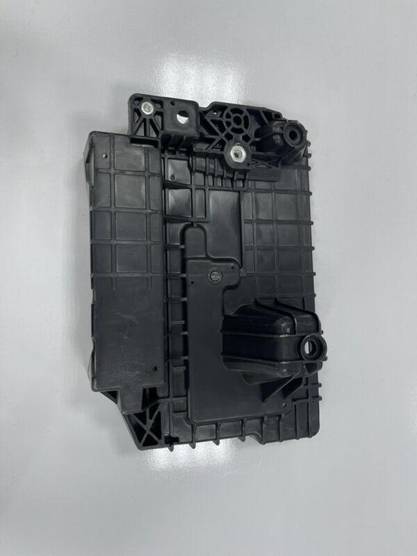 Akumulyator asagy Sonata 21 1 TMT - Aşgabat - img 1