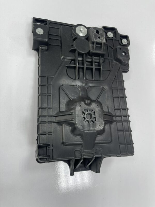 Akumulyator asagy Elantra 21 1 TMT - Aşgabat - img 1